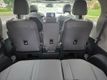 2021 Toyota Sienna XLE FWD 7-Passenger - 23005718 - 18
