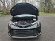 2021 Toyota Sienna XLE FWD 7-Passenger - 23005718 - 22