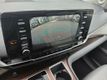 2021 Toyota Sienna XLE FWD 7-Passenger - 23005718 - 27