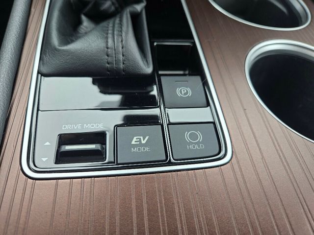 2021 Toyota Sienna XLE FWD 7-Passenger - 23005718 - 29