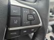 2021 Toyota Sienna XLE FWD 7-Passenger - 23005718 - 31