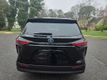 2021 Toyota Sienna XLE FWD 7-Passenger - 23005718 - 3