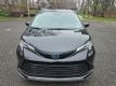 2021 Toyota Sienna XLE FWD 7-Passenger - 23005718 - 7