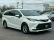 2021 Toyota Sienna XLE FWD 7-Passenger - 22765451 - 13