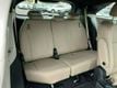 2021 Toyota Sienna XLE FWD 7-Passenger - 22765451 - 20