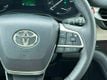 2021 Toyota Sienna XLE FWD 7-Passenger - 22765451 - 30