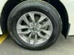 2021 Toyota Sienna XLE FWD 7-Passenger - 22765451 - 47