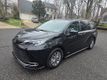 2021 Toyota Sienna XLE FWD 8-Passenger - 23005718 - 0