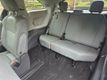 2021 Toyota Sienna XLE FWD 8-Passenger - 23005718 - 12