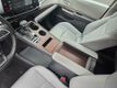 2021 Toyota Sienna XLE FWD 8-Passenger - 23005718 - 13
