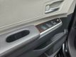 2021 Toyota Sienna XLE FWD 8-Passenger - 23005718 - 14