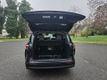 2021 Toyota Sienna XLE FWD 8-Passenger - 23005718 - 16