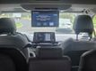 2021 Toyota Sienna XLE FWD 8-Passenger - 23005718 - 20