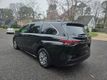 2021 Toyota Sienna XLE FWD 8-Passenger - 23005718 - 2