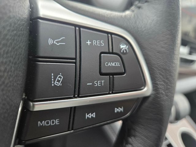 2021 Toyota Sienna XLE FWD 8-Passenger - 23005718 - 31