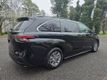 2021 Toyota Sienna XLE FWD 8-Passenger - 23005718 - 4
