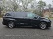 2021 Toyota Sienna XLE FWD 8-Passenger - 23005718 - 5