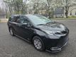 2021 Toyota Sienna XLE FWD 8-Passenger - 23005718 - 6