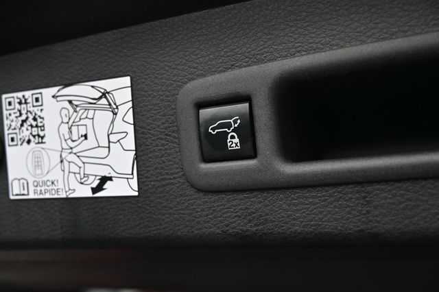 2021 Toyota Sienna XLE Hybrid  - 22950082 - 15