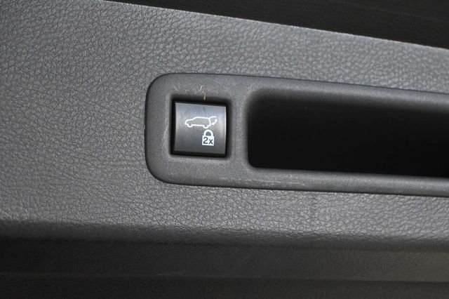 2021 Toyota Sienna XSE AWD 7-Passenger - 23100682 - 25