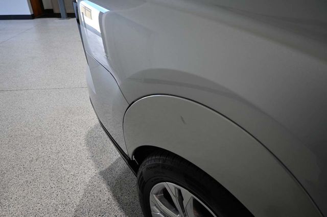 2021 Toyota Sienna XSE AWD 7-Passenger - 23100682 - 43