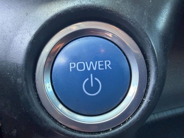 2021 Toyota Sienna XSE FWD 7-Passenger - 23003235 - 15