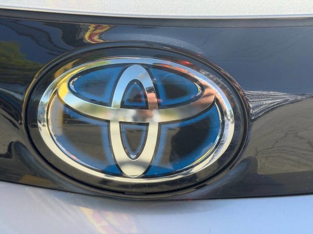 2021 Toyota Sienna XSE FWD 7-Passenger - 23003235 - 2