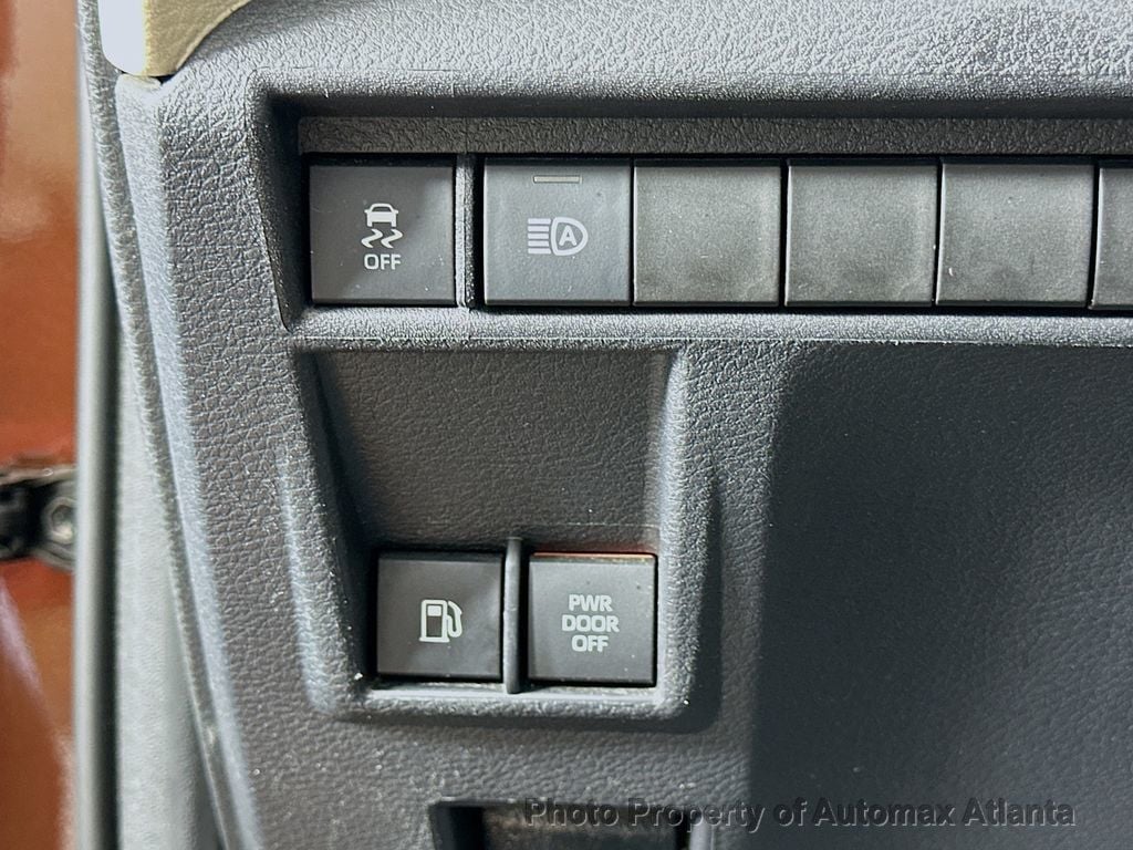 2021 Toyota Sienna Hybrid XLE - 22503871 - 9