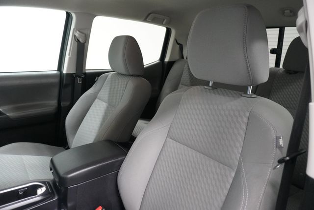 2021 Toyota Tacoma 2WD  - 22990302 - 10