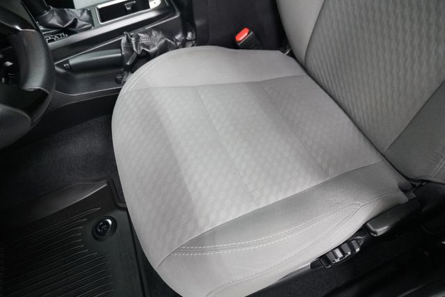 2021 Toyota Tacoma 2WD  - 22990302 - 11