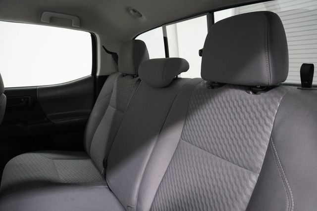 2021 Toyota Tacoma 2WD  - 22990302 - 12