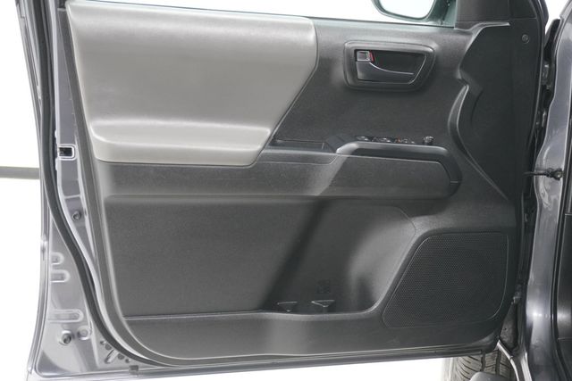 2021 Toyota Tacoma 2WD  - 22990302 - 13