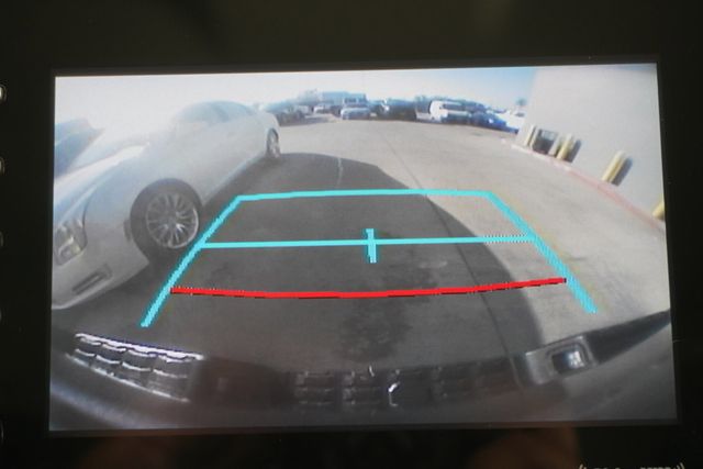 2021 Toyota Tacoma 2WD  - 22990302 - 15