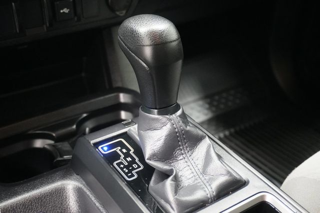 2021 Toyota Tacoma 2WD  - 22990302 - 17