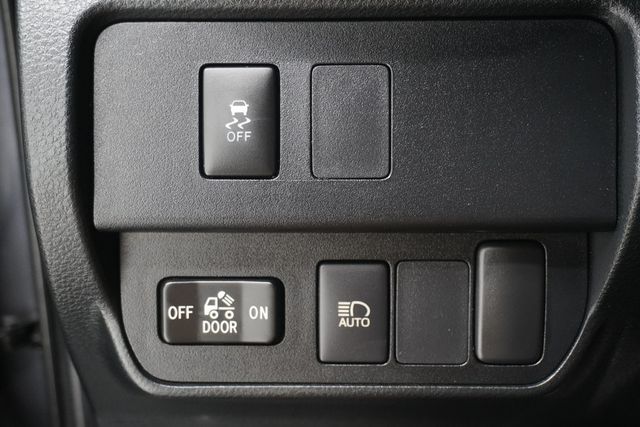 2021 Toyota Tacoma 2WD  - 22990302 - 18