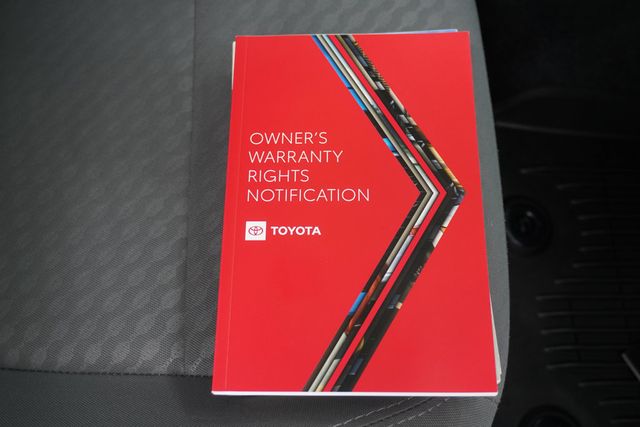 2021 Toyota Tacoma 2WD  - 22990302 - 19