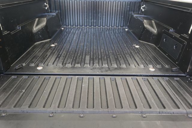 2021 Toyota Tacoma 2WD  - 22990302 - 20