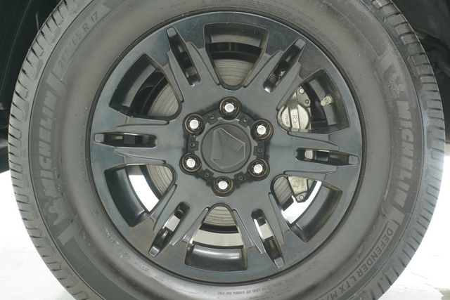 2021 Toyota Tacoma 2WD  - 22990302 - 21