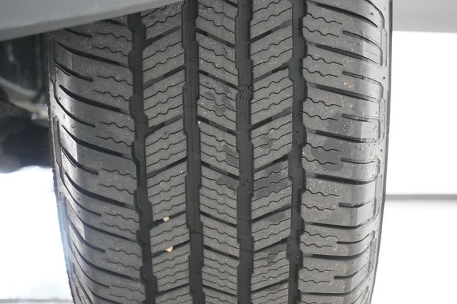 2021 Toyota Tacoma 2WD  - 22990302 - 23