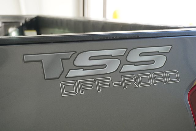 2021 Toyota Tacoma 2WD  - 22990302 - 6