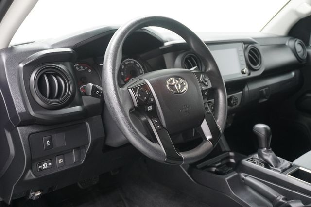 2021 Toyota Tacoma 2WD  - 23020121 - 9