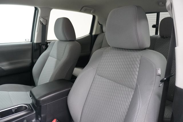 2021 Toyota Tacoma 2WD  - 23020121 - 10