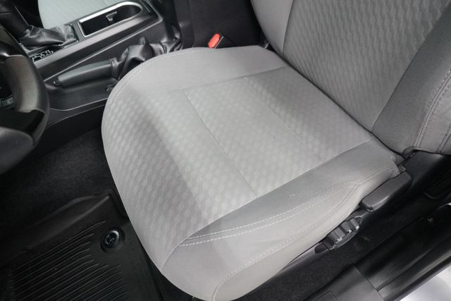 2021 Toyota Tacoma 2WD  - 23020121 - 11