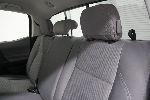 2021 Toyota Tacoma 2WD  - 23020121 - 12