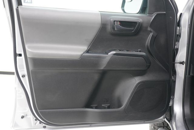 2021 Toyota Tacoma 2WD  - 23020121 - 13