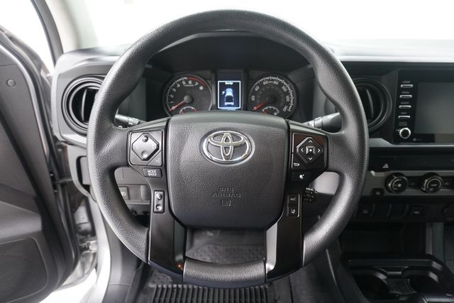 2021 Toyota Tacoma 2WD  - 23020121 - 14