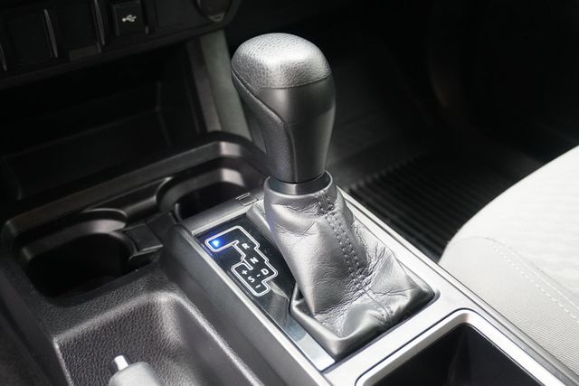 2021 Toyota Tacoma 2WD  - 23020121 - 18