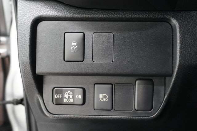 2021 Toyota Tacoma 2WD  - 23020121 - 19