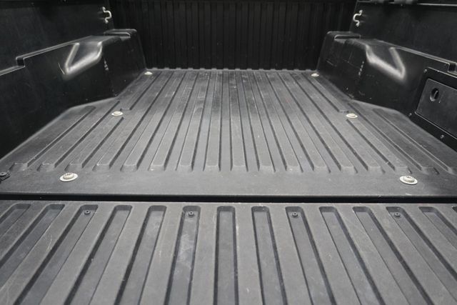 2021 Toyota Tacoma 2WD  - 23020121 - 21