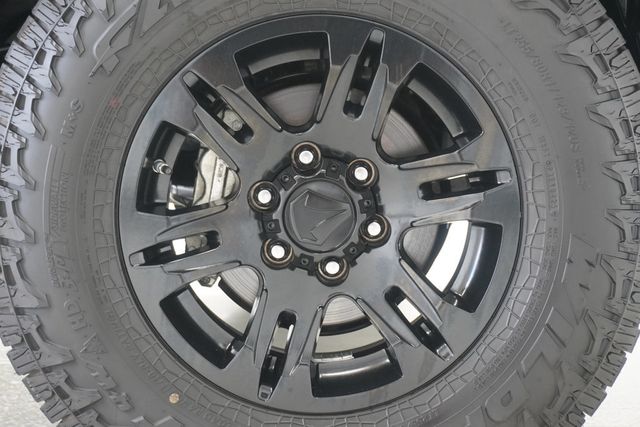 2021 Toyota Tacoma 2WD  - 23020121 - 22